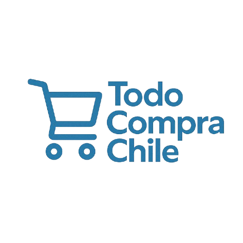 Todo Compra Chile 